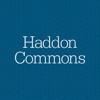 Haddon Commons gallery