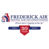 Frederick Air Inc gallery
