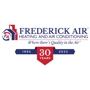 Frederick Air Inc