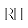 RH Jacksonville | The Gallery at St. Johns Town Center gallery