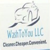 Wash To You LLC gallery