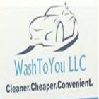 Wash To You LLC