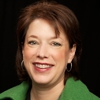 Robin Watson - Financial Advisor, Ameriprise Financial Services gallery