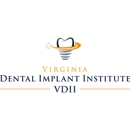 Virginia Dental Implant Institute - Implant Dentistry