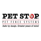 Pet Stop of the Fox Valley