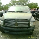 Cartel Used Auto Parts - Engines-Supplies, Equipment & Parts