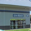 Santa Clara Mufflers & Auto Repair gallery
