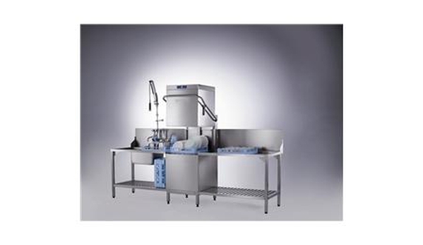 MVO Services - Callemondah, QLD
