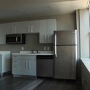 The U Springfield - Student Housing & Services