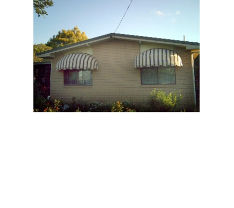Budget Screens, Blinds & Awnings - Jimboomba, QLD