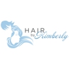 Hair By Kimberly gallery