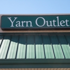 Yarn Outlet