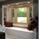 Ecoview Windows & Doors - Windows