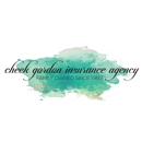 Molly Cheek Gordon Agency - Insurance
