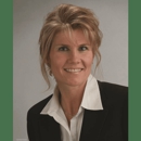 Denice Hlavenka - State Farm Insurance Agent - Property & Casualty Insurance