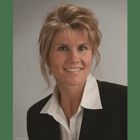 Denice Hlavenka - State Farm Insurance Agent