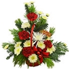 Flowers by Susan - Port St. Lucie Flower Delivery gallery