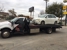 Texas  Patriot Towing - Automobile Salvage