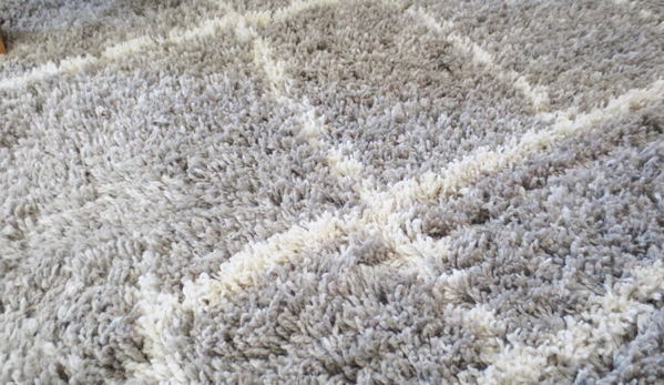 Carpet Cleaning West Palm Beach - West Palm Beach, FL