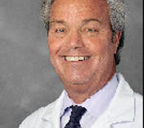 Migdal Steven A MD - West Bloomfield, MI