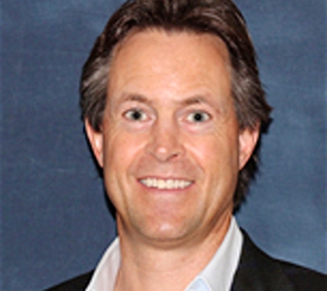 Colin Eakin, MD - Palo Alto, CA