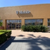 T-Mobile gallery