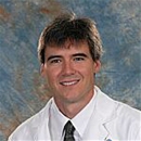Dr. Neal W Atchley, MD - Physicians & Surgeons