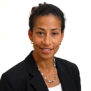 Samantha E Kaplan, MD, MPH - Physicians & Surgeons