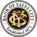 Bank Of Yates City - Banks