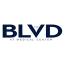 The BLVD at Medical Center - Apartments