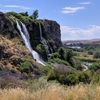 Thousand Springs State Park gallery