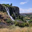 Thousand Springs State Park - State Parks