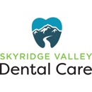 David S Hamilton, DMD - Dentists