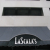LaScala's gallery