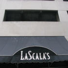 LaScala's