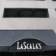 LaScala's