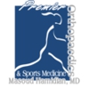 Premier Orthopaedics & Sports Medicine gallery