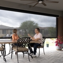 Budget Blinds serving Northwest Arkansas - Draperies, Curtains & Window Treatments