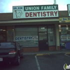 Union Family Dentistry