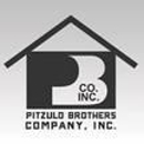 Pitzulo Brothers Co Inc - Roofing Equipment & Supplies