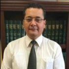 Fuentes, Carlos - Attorney At Law