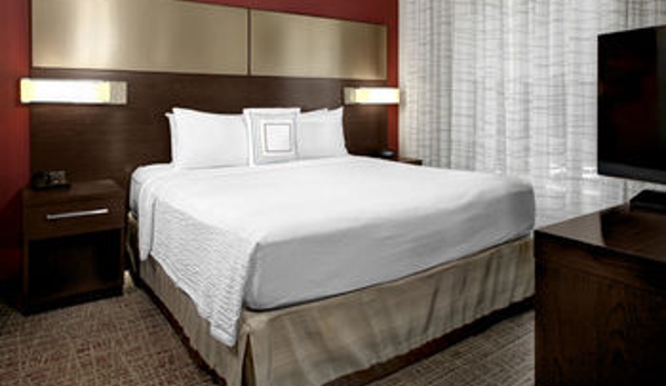 Residence Inn by Marriott Philadelphia Airport - Philadelphia, PA