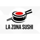 La Zona Sushi