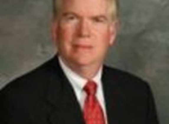 Dr. Michael Jay Walden, MD - Saint Louis, MO