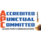 Access Point Communications