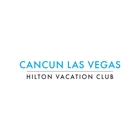 Hilton Vacation Club Cancun Resort Las Vegas