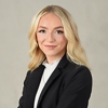 Julien Larisey-Hebert - Financial Advisor, Ameriprise Financial Services gallery