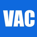 Value Auto Clinic - Automobile Air Conditioning Equipment-Service & Repair