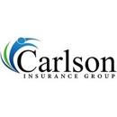 Carlson Insurance Group - Auto Insurance