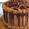 Cinnamon Bear's Bakery gallery